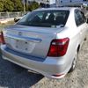 toyota corolla-axio 2019 quick_quick_DBA-NRE161_NRE161-0085344 image 4