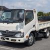 hino dutro 2016 -HINO--Hino Dutoro TKG-XZU620T--XZU620-0010801---HINO--Hino Dutoro TKG-XZU620T--XZU620-0010801- image 1