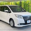 toyota noah 2015 -TOYOTA--Noah DAA-ZWR80G--ZWR80-0157044---TOYOTA--Noah DAA-ZWR80G--ZWR80-0157044- image 18