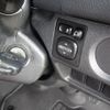toyota hiace-wagon 2014 GOO_JP_700120021230250519001 image 19