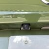 daihatsu taft 2020 CFJ1789174 image 15