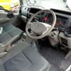 nissan atlas 2015 GOO_NET_EXCHANGE_0700192A30250523W003 image 3