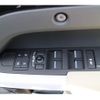 land-rover defender 2023 CFJ1558868 image 12
