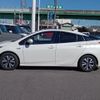 toyota prius-phv 2017 quick_quick_DLA-ZVW52_ZVW52-3044316 image 2