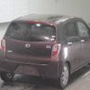 daihatsu mira-e-s 2011 -DAIHATSU--Mira e:s LA300S--1002130---DAIHATSU--Mira e:s LA300S--1002130- image 6