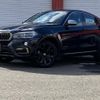 bmw x6 2015 -BMW 【名変中 】--BMW X6 KU30S--00H15518---BMW 【名変中 】--BMW X6 KU30S--00H15518- image 28