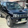 suzuki jimny 2012 GOO_JP_700040421030250313002 image 13