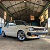 toyota starlet 1982 -TOYOTA--Starlet E-KP61--KP61-357675---TOYOTA--Starlet E-KP61--KP61-357675- image 26