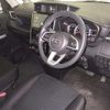 toyota roomy 2022 -TOYOTA--Roomy M900A-0649026---TOYOTA--Roomy M900A-0649026- image 4