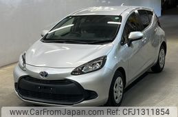 toyota aqua 2022 -TOYOTA--AQUA MXPK11-2068136---TOYOTA--AQUA MXPK11-2068136-