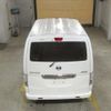 nissan nv200-vanette 2015 -NISSAN--NV200 VME0--VME0-507049---NISSAN--NV200 VME0--VME0-507049- image 7