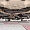 subaru levorg 2015 -SUBARU--Levorg DBA-VM4--VM4-061282---SUBARU--Levorg DBA-VM4--VM4-061282- image 19