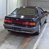 toyota sprinter-trueno 1994 -TOYOTA--Sprinter Trueno AE101-5215897---TOYOTA--Sprinter Trueno AE101-5215897- image 6
