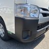 toyota hiace-van 2025 -TOYOTA 【群馬 400ﾈ4818】--Hiace Van TRH200V--0394801---TOYOTA 【群馬 400ﾈ4818】--Hiace Van TRH200V--0394801- image 25