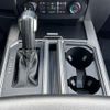 ford f150 2018 GOO_NET_EXCHANGE_0208005A30250517W001 image 26