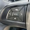 daihatsu cast 2022 -DAIHATSU--Cast 5BA-LA250S--LA250S-0223987---DAIHATSU--Cast 5BA-LA250S--LA250S-0223987- image 23