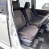 mitsubishi delica-d2 2012 -MITSUBISHI--Delica D2 DBA-MB15S--MB15S-951732---MITSUBISHI--Delica D2 DBA-MB15S--MB15S-951732- image 8