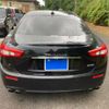 maserati ghibli 2017 CFJ1668378 image 9