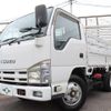 isuzu elf-truck 2009 quick_quick_BKG-NKR85A_NKR85-7012560 image 11