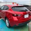 mazda axela 2013 -MAZDA 【新潟 301ﾆ4115】--Axela DBA-BM5FS--BM5FS-100384---MAZDA 【新潟 301ﾆ4115】--Axela DBA-BM5FS--BM5FS-100384- image 2