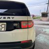 rover discovery 2020 -ROVER--Discovery 5BA-LC2XC--SALCA2AXXLH867423---ROVER--Discovery 5BA-LC2XC--SALCA2AXXLH867423- image 10