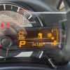 suzuki alto 2024 CFJ1721599 image 17