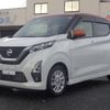 nissan dayz 2021 CFJ1781455 image 1