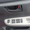 daihatsu boon 2018 CFJ1664425 image 25