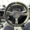 toyota 86 2023 -TOYOTA--86 3BA-ZN8--ZN8-023285---TOYOTA--86 3BA-ZN8--ZN8-023285- image 6