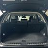 lexus nx 2020 CFJ1685209 image 22