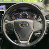 toyota voxy 2017 -TOYOTA--Voxy DBA-ZRR80G--ZRR80-0338522---TOYOTA--Voxy DBA-ZRR80G--ZRR80-0338522- image 13