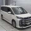 toyota noah 2022 -TOYOTA--Noah 6BA-MZRA95W--MZRA95W-0007361---TOYOTA--Noah 6BA-MZRA95W--MZRA95W-0007361- image 10