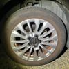 fiat 500x 2020 CFJ1658576 image 7