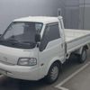 mazda bongo-truck 2020 quick_quick_DBF-SLP2T_119742 image 2