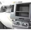isuzu elf-truck 2014 CFJ1662916 image 13