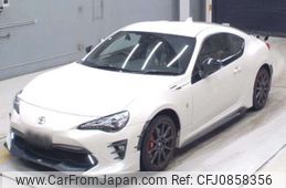 toyota 86 2020 -TOYOTA--86 4BA-ZN6--ZN6-105275---TOYOTA--86 4BA-ZN6--ZN6-105275-