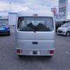 mitsubishi minicab-van 2017 -MITSUBISHI--Minicab Van HBD-DS17V--DS17V-112043---MITSUBISHI--Minicab Van HBD-DS17V--DS17V-112043- image 19