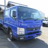 mitsubishi-fuso canter 2015 -MITSUBISHI--Canter FEB50-542162---MITSUBISHI--Canter FEB50-542162- image 1