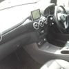 mercedes-benz b-class 2014 -MERCEDES-BENZ 【滋賀 301ﾐ727】--Benz B Class 246242--2J235493---MERCEDES-BENZ 【滋賀 301ﾐ727】--Benz B Class 246242--2J235493- image 12