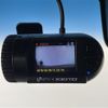 honda n-box 2019 -HONDA--N BOX DBA-JF3--JF3-2105040---HONDA--N BOX DBA-JF3--JF3-2105040- image 5