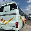 isuzu gala 2007 -ISUZU--Gala BDG-RU8JHAJ--RU8JHA-60064---ISUZU--Gala BDG-RU8JHAJ--RU8JHA-60064- image 3
