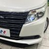 toyota noah 2016 CFJ1528597 image 13