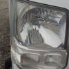 suzuki every 2015 CFJ1707263 image 47