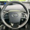 toyota prius 2019 -TOYOTA--Prius DAA-ZVW51--ZVW51-6119113---TOYOTA--Prius DAA-ZVW51--ZVW51-6119113- image 12