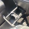 toyota noah 2025 -TOYOTA--Noah 6AA-ZWR90W--ZWR90-0229***---TOYOTA--Noah 6AA-ZWR90W--ZWR90-0229***- image 21