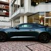 chevrolet camaro 2019 quick_quick_7BA-A1XCE_1G1F91R7XK0144804 image 12