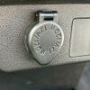 daihatsu mira-e-s 2022 -DAIHATSU--Mira e:s 5BA-LA350S--LA350S-0293181---DAIHATSU--Mira e:s 5BA-LA350S--LA350S-0293181- image 21