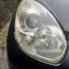 toyota passo 2010 -TOYOTA--Passo DBA-KGC30--KGC30-0001244---TOYOTA--Passo DBA-KGC30--KGC30-0001244- image 5