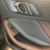 bmw 1-series 2025 CFJ1554901 image 22