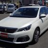 peugeot 308 2019 quick_quick_LDA-T9YH01_VF3LBYHZRJS489785 image 6
